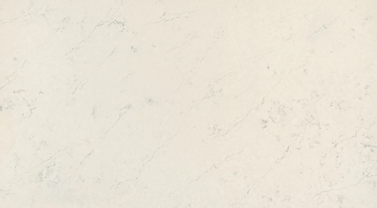 Carrara Veil OQ12 Utah Granite Marble